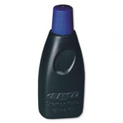 Tusz do pi... -  Polish Bookstore 