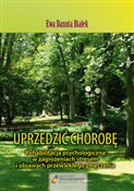 Uprzedzić ... - Ewa Danuta Białek -  books in polish 