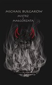 Książka : Mistrz i M... - Michaił Bułgakow