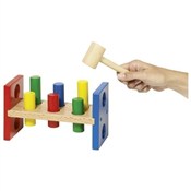 Drewniana ... -  books from Poland