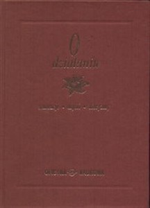 Obrazek O działaniu Sentencje myśli aforyzmy
