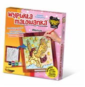 Książka : Wypukła ma...