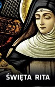 Książka : Święta rit... - Dorota Mazur