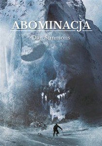 Obrazek Abominacja