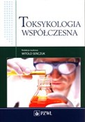 Toksykolog... -  books from Poland