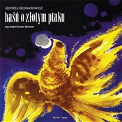 [Audiobook... - Jędrzej Bednarowicz -  Książka z wysyłką do UK