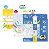 polish book : CzuCzu Zes... - Opracowanie Zbiorowe