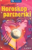 Horoskop p... - Jealdine Saunders - Ksiegarnia w UK