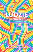 Ludzie nie... - Opracowanie Zbiorowe - Ksiegarnia w UK