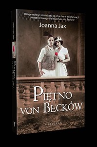 Obrazek Piętno von Becków