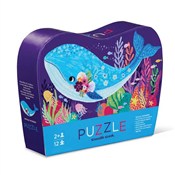 Puzzle 12 ... - Ksiegarnia w UK