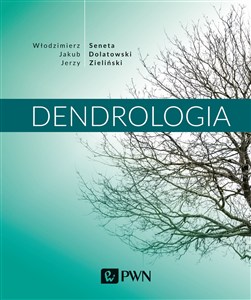 Obrazek Dendrologia
