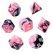 Komplet ko... -  foreign books in polish 