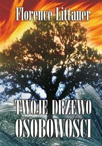 Obrazek Twoje drzewo osobowości TW