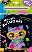 Niezwykłe ... - Agata Kaczyńska -  books in polish 