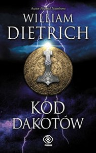 Picture of Kod Dakotów