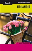 Zobacz : Holandia p... - Joanna Felicja Bilska