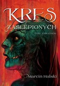 Kres zaśle... - Marcin Halski -  foreign books in polish 