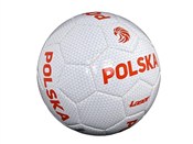 Książka : Piłka nożn...