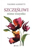 polish book : Szczęśliwi... - Valerio Albisetti