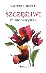 Obrazek Szczęśliwi mimo wszystko