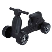 Książka : PLASTO Hul...