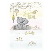 Książka : Karnet uro...