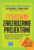 Zyskowne z... - Joe Knight, Thomas Roger, Angus Brad - Ksiegarnia w UK