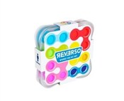 Smart Game... -  foreign books in polish 