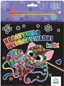 polish book : Kreatywne ... - Aneta Wojciechowska