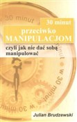30 minut p... - Julian Brudzewski -  books in polish 