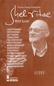 polish book : Mel vitae ... - Jerzy Prokopiuk