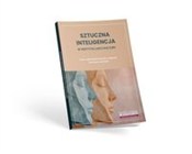 polish book : Sztuczna i...