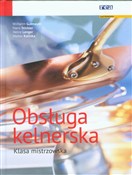 Obsługa ke... - Wilhelm Gutmayer, Hans Stickler, Heinz Lenger, Walter Kalinka - Ksiegarnia w UK