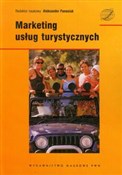 Polska książka : Marketing ...