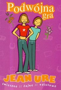 Picture of Podwójna gra