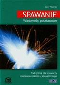 Spawanie W... - Witold Mizerski - Ksiegarnia w UK