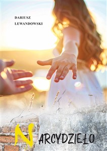 Picture of Narcydzieło