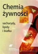 Zobacz : Chemia żyw...