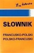 Słownik po... - Barbara Meister, Deborah Botton -  Polish Bookstore 
