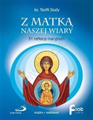Z Matką na... - ks. Teofil Siudy - Ksiegarnia w UK