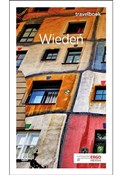 Książka : Wiedeń Tra... - Katarzyna Głuc