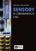 polish book : Sensory w ... - Wacław Skoczyński