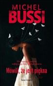 Mówili że ... - Michel Bussi -  Polish Bookstore 