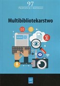 Multibibli... -  foreign books in polish 