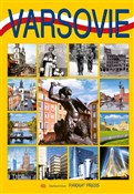 polish book : Varcovie W... - Bogna Parma, Renata Grunwald-Kopeć
