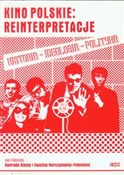 Polska książka : Kino polsk...