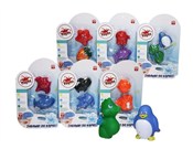 Zabawki do... -  Polish Bookstore 