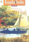Polska książka : [Audiobook... - Jerome K. Jerome
