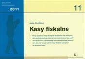 Kasy fiska... -  books from Poland